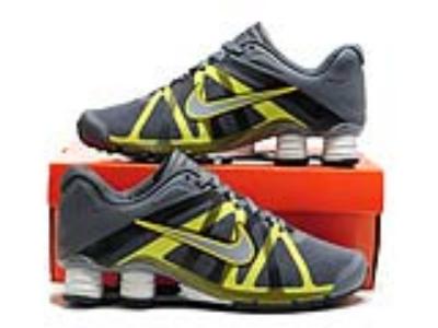 cheap nike shox roadster cheap no. 6